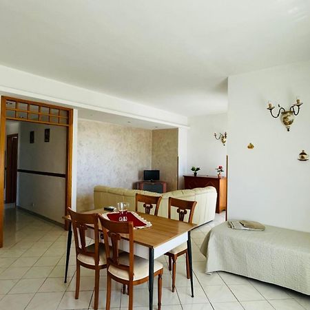 Appartamento Canalotto 65 2 Piano Realmonte Zewnętrze zdjęcie