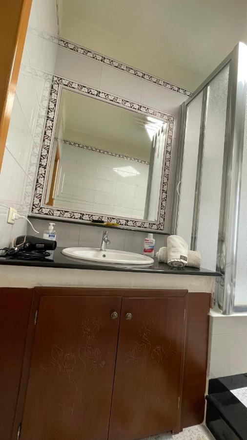 Appartamento Canalotto 65 2 Piano Realmonte Zewnętrze zdjęcie