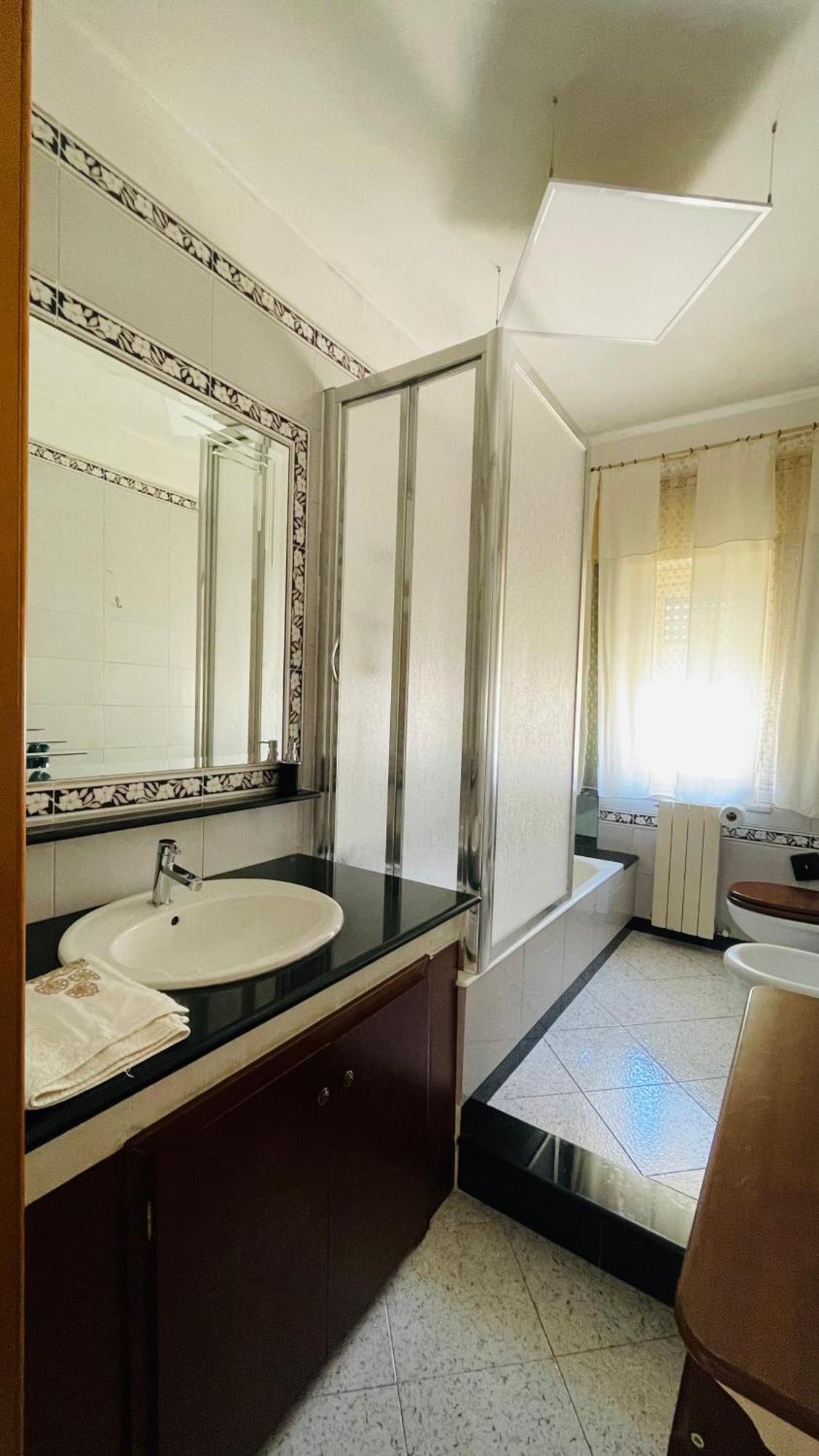 Appartamento Canalotto 65 2 Piano Realmonte Zewnętrze zdjęcie